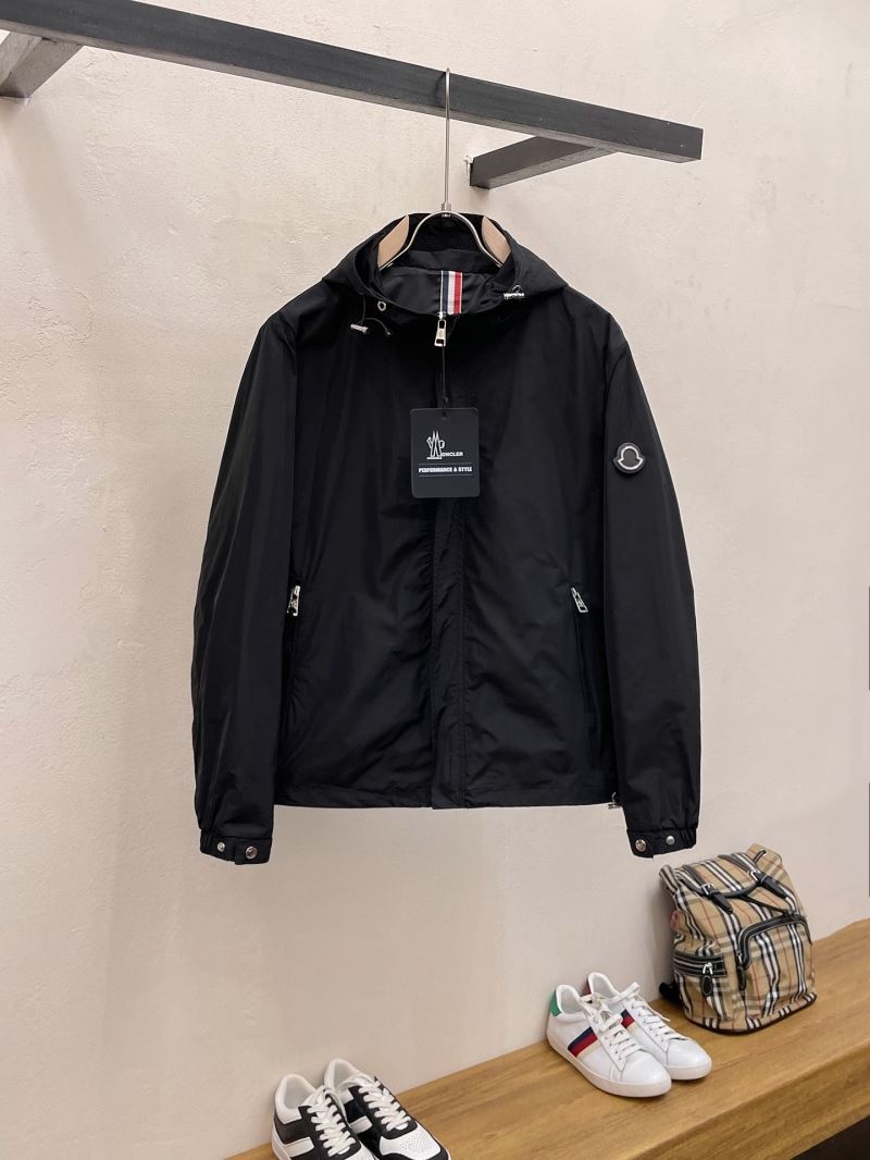 Moncler Outwear